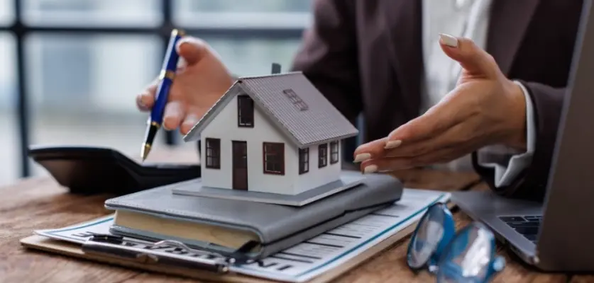 Kiralama Danışmanlığı