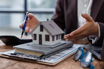 Kiralama Danışmanlığı