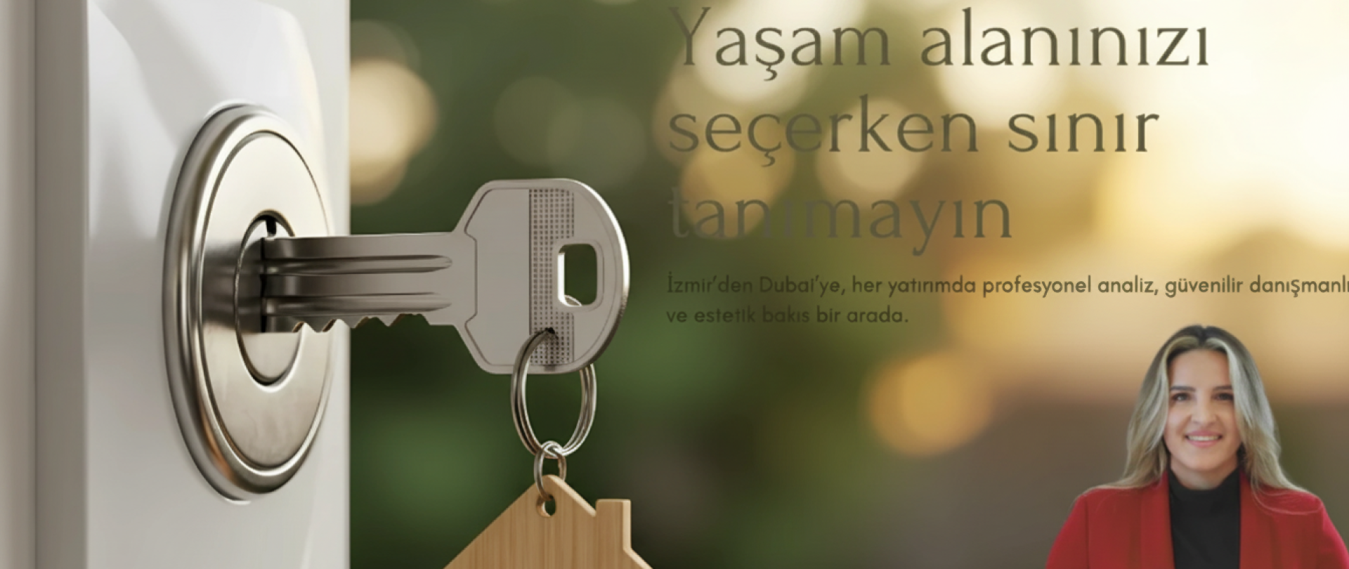 slider-image